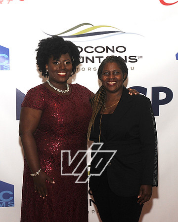 FFGALA_205