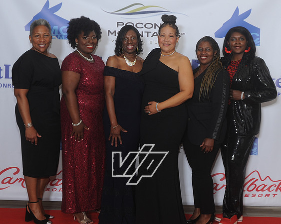 FFGALA_213