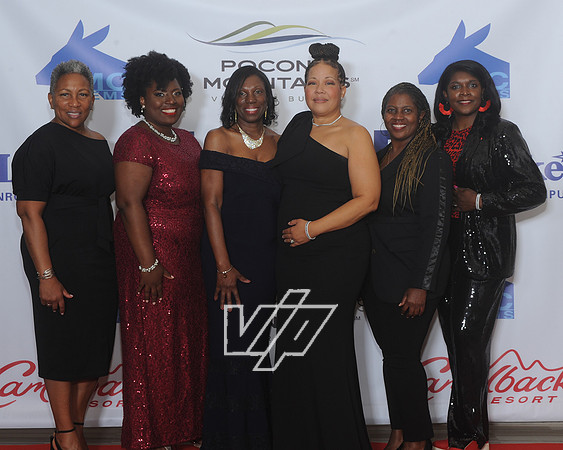 FFGALA_214