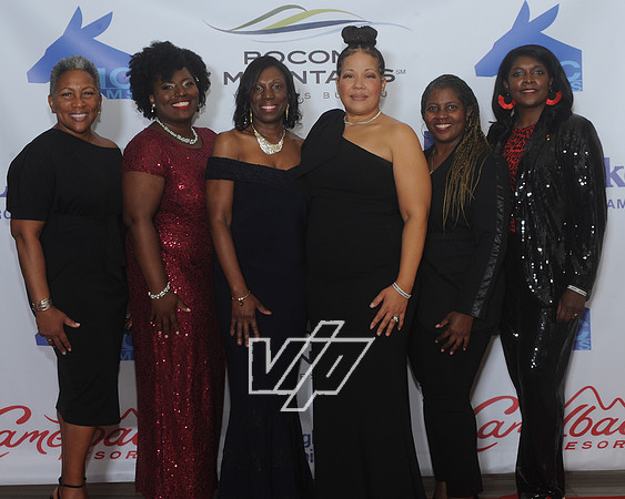 FFGALA_216