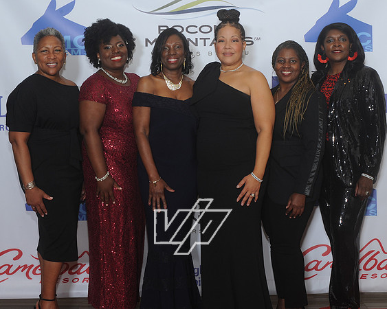 FFGALA_215