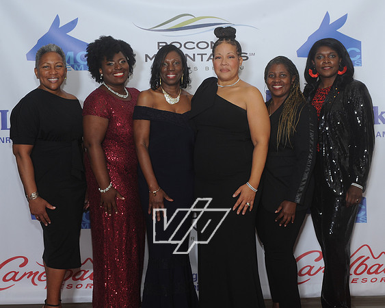 FFGALA_217
