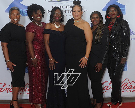 FFGALA_218