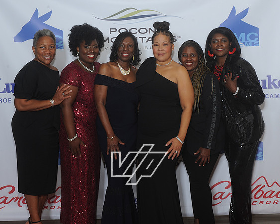 FFGALA_219