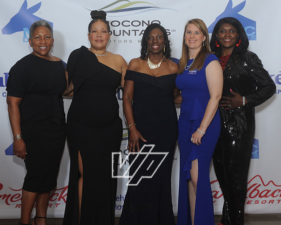 FFGALA_222