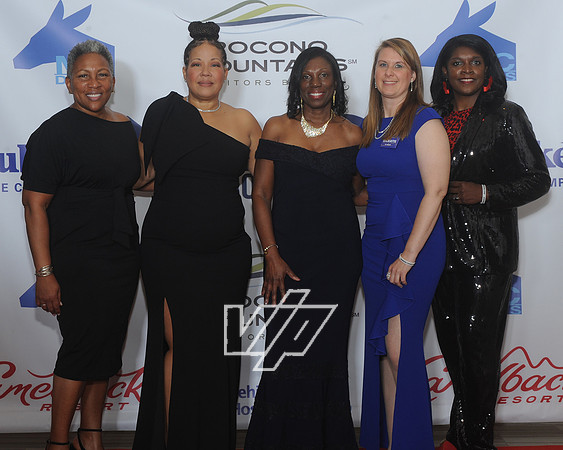 FFGALA_223