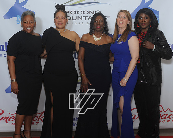 FFGALA_220