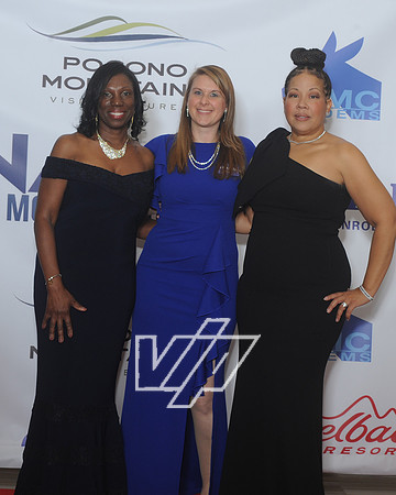 FFGALA_224