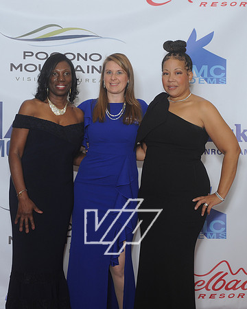 FFGALA_226