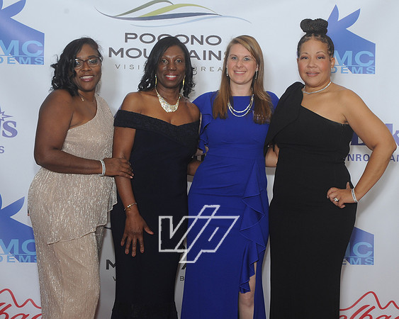 FFGALA_227
