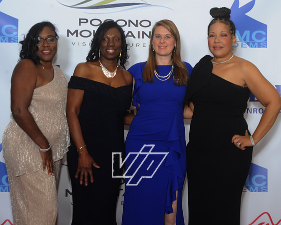 FFGALA_228