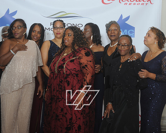 FFGALA_229