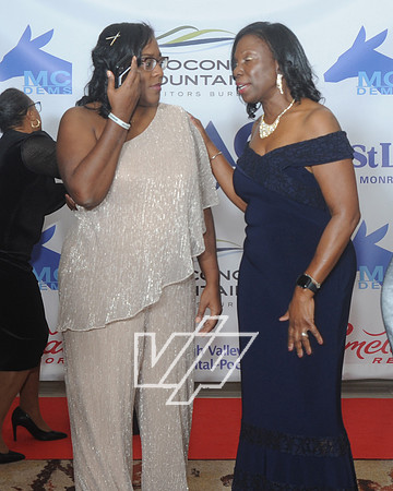 FFGALA_237