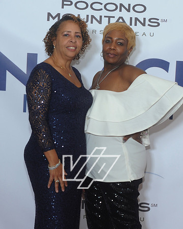 FFGALA_240