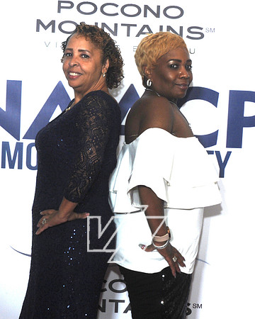 FFGALA_242