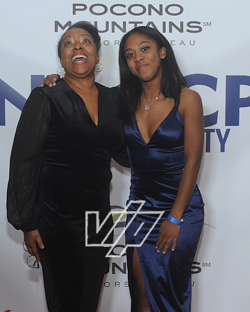 FFGALA_245