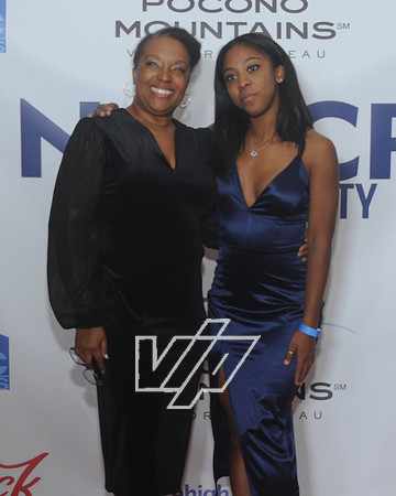 FFGALA_247
