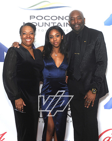 FFGALA_248