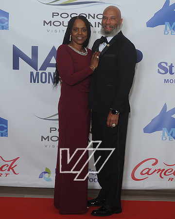 FFGALA_252