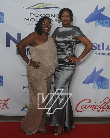 FFGALA_257