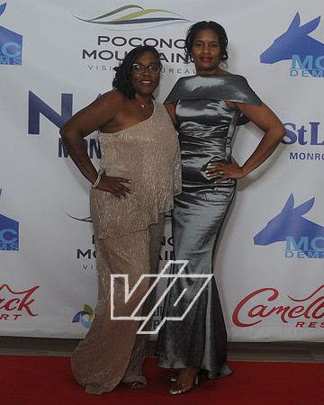 FFGALA_258