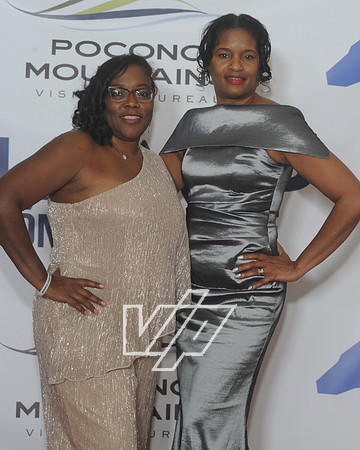 FFGALA_259
