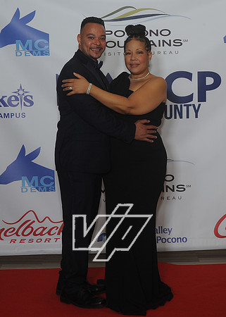 FFGALA_269