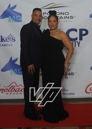 FFGALA_271