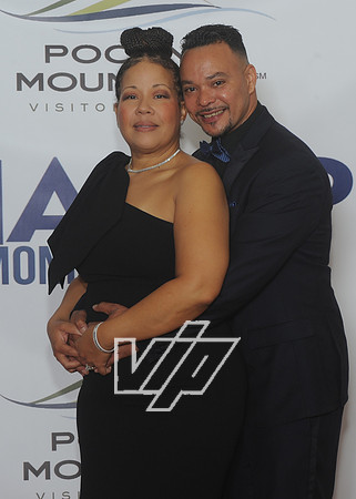 FFGALA_273