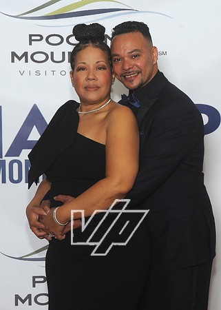 FFGALA_274