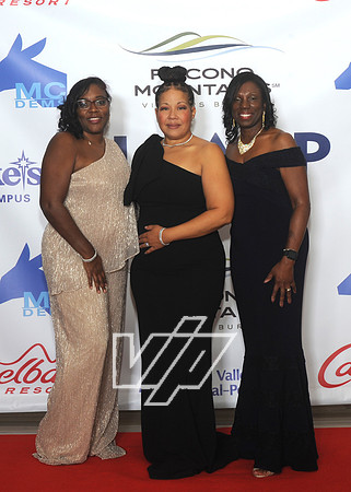 FFGALA_275