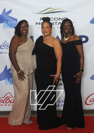 FFGALA_276