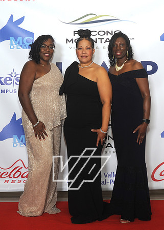 FFGALA_277