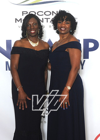 FFGALA_278