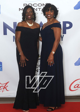 FFGALA_279