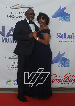 FFGALA_283