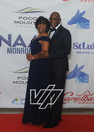 FFGALA_285