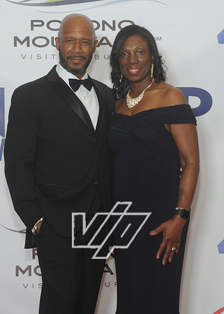 FFGALA_291
