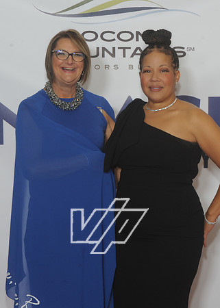 FFGALA_296