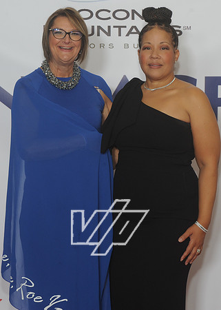 FFGALA_297