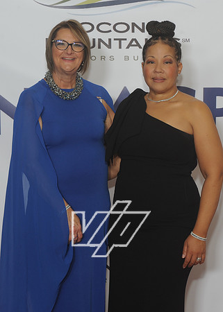 FFGALA_298