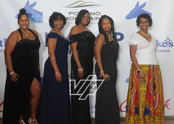 FFGALA_307