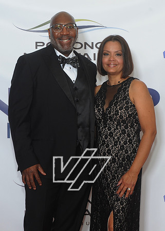 FFGALA_312