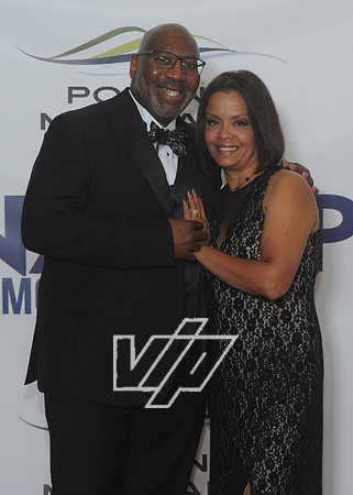 FFGALA_314