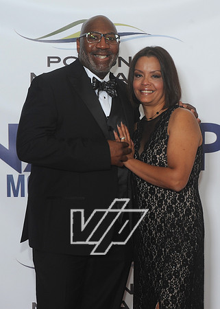 FFGALA_316