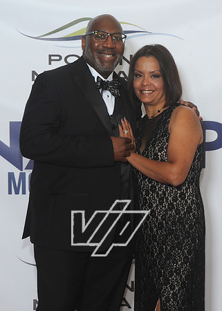 FFGALA_315