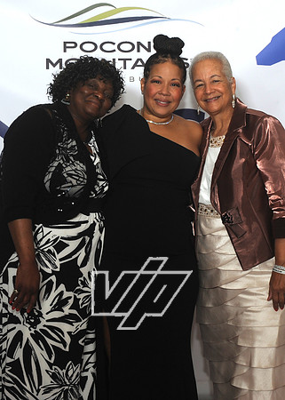 FFGALA_323