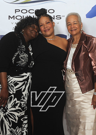 FFGALA_324