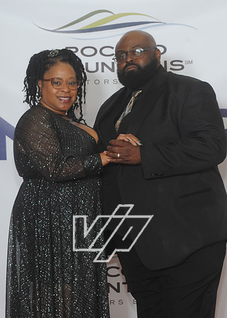 FFGALA_327