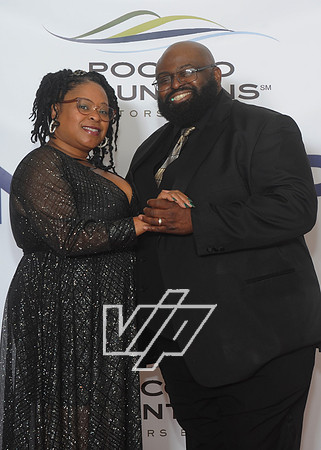 FFGALA_328